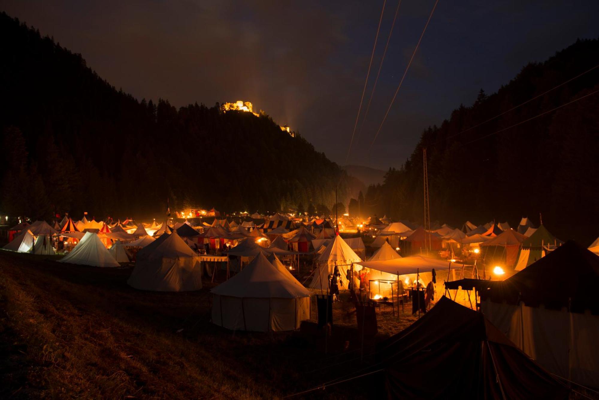 Alpenhof Waengle Aparthotel Reutte Εξωτερικό φωτογραφία