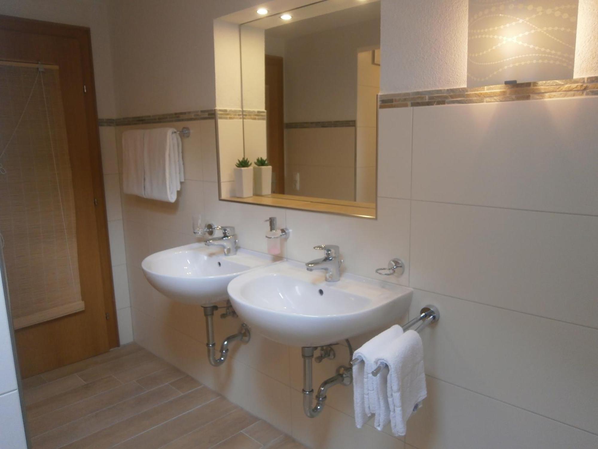 Alpenhof Waengle Aparthotel Reutte Εξωτερικό φωτογραφία